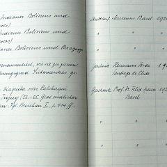 bu-11428_bis_42-0 katalog band02